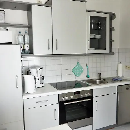 Appartement-silbermoeve-amh-002 Scharbeutz