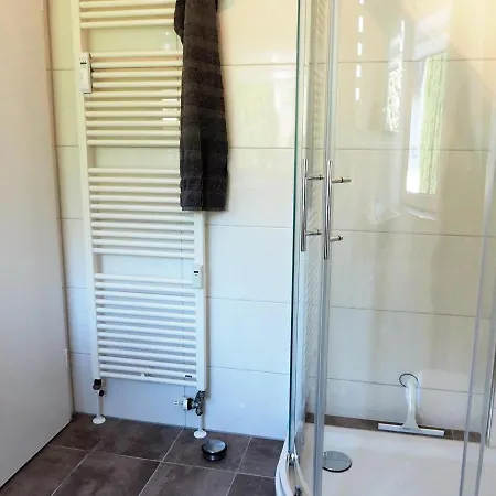 Appartement-silbermoeve-amh-002 Apartman Scharbeutz