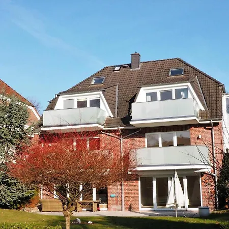 Appartement-silbermoeve-amh-002 Apartmán