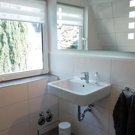 Appartement-silbermoeve-amh-002 Scharbeutz