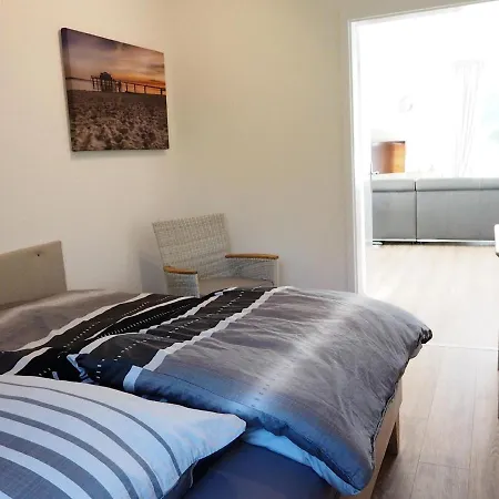 Appartement-silbermoeve-amh-002 Scharbeutz