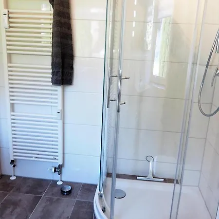 Appartement-silbermoeve-amh-002 Apartman